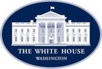 white house seal
