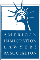 Hispanic Chamber of Commerce