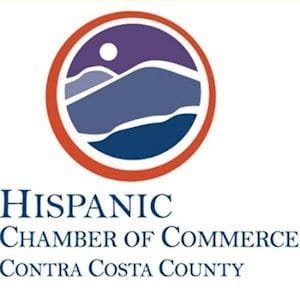 Hispanic Chamber of Commerce