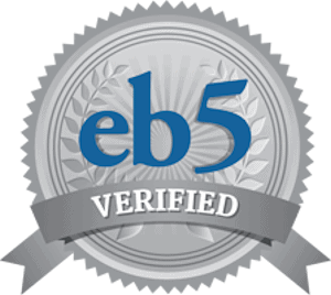 EB-5 Immigration Attorney