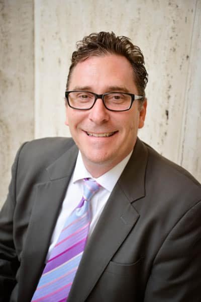 Jakob S. Lipman Immigration Attorney