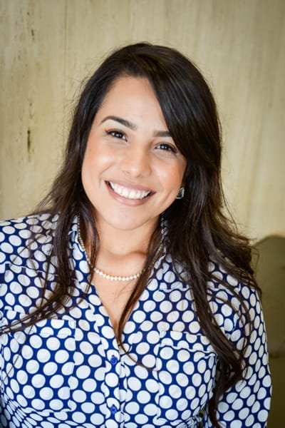 Jakob S. Lipman Immigration Attorney