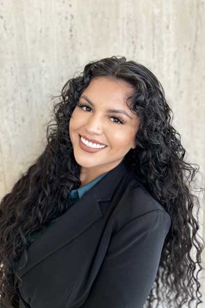 Jakob S. Lipman Immigration Attorney