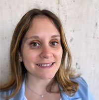 Dodi Gomez Paloma
