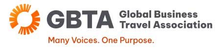 GBTA GBTA