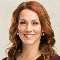 Jo Layton